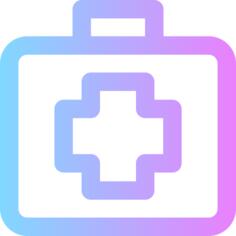 急救箱