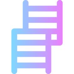 紧急情况