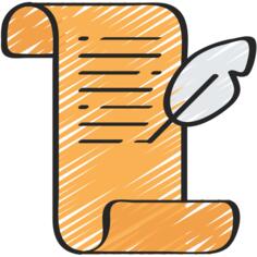 Parchment