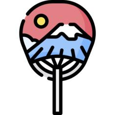风扇