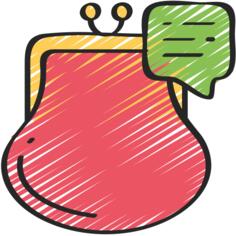 Coin purse