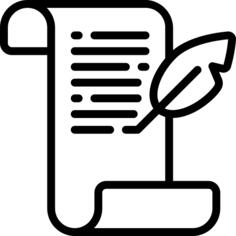 Parchment