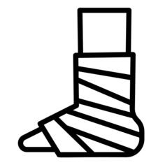 Bandage
