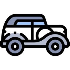 汽车