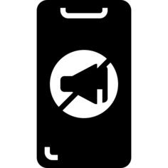 No sound