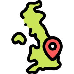 英国