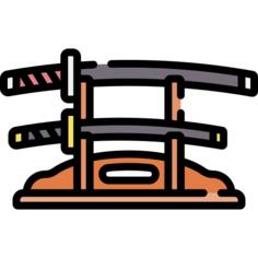 片假名