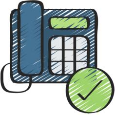 Telephone