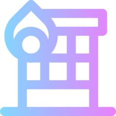 建造