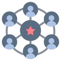 Network