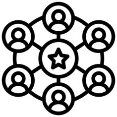 Network