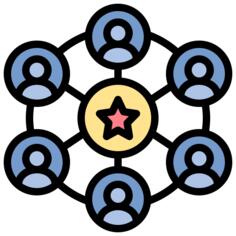 Network