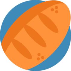 Bread