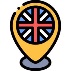 英国