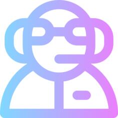 紧急情况