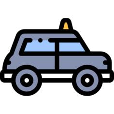 Taxi