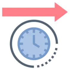 Long term