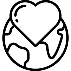 Earth