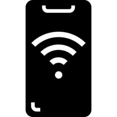 Wifi