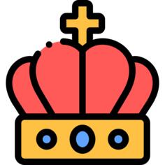 Crown