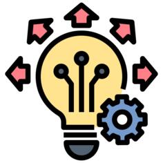 Innovation