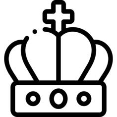 Crown