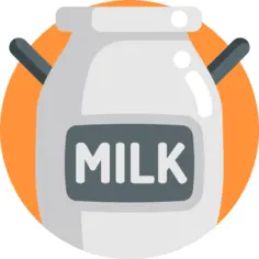 Milk
