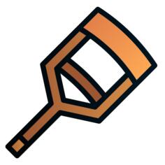 Crutch