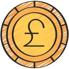 Pound