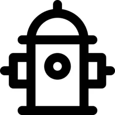 消火栓
