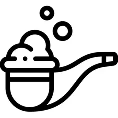Pipe