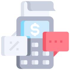 Payment terminal