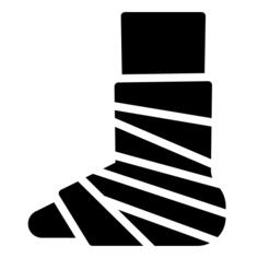 Bandage