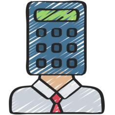 Accountant
