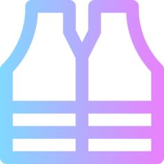 救生衣