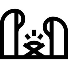 Nativity