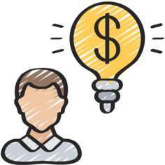 Idea