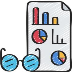 Finance