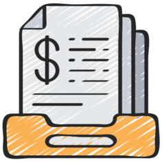 Finance
