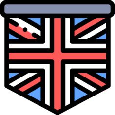 英国