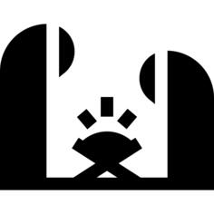 Nativity