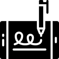 Digital signature