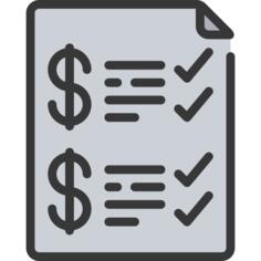 Financial