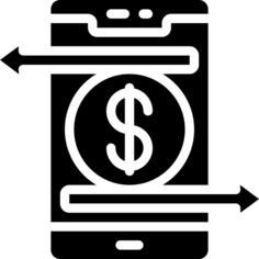 Mobile transfer