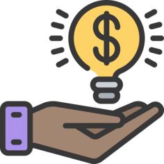 Idea