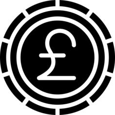Pound