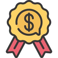 Financial