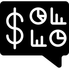 Financial advisor