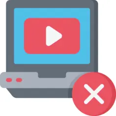 Streaming