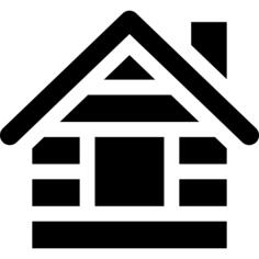 舱